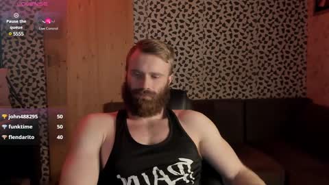 Snapshot of paul_rolex_ chatting on March 2025 12:04:02 PM Paul Rolex Jane online show from March 2025 12:04:02 PM