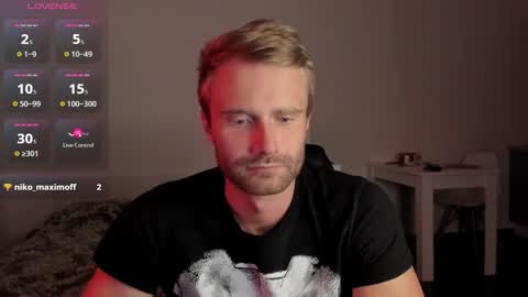 Snapshot of paul_rolex_ chatting on November 2025 02:32:02 PM Paul Rolex Jane online show from November 2025 02:32:02 PM