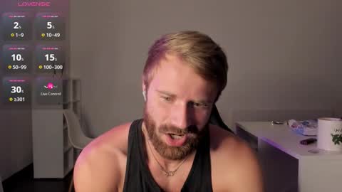 Snapshot of paul_rolex_ chatting on January 2026 06:33:01 PM Paul Rolex Jane online show from January 2026 06:33:01 PM