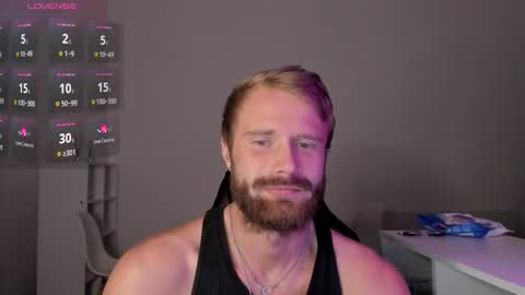 Snapshot of paul_rolex_ chatting on January 2026 04:32:02 PM Paul Rolex Jane online show from January 2026 04:32:02 PM