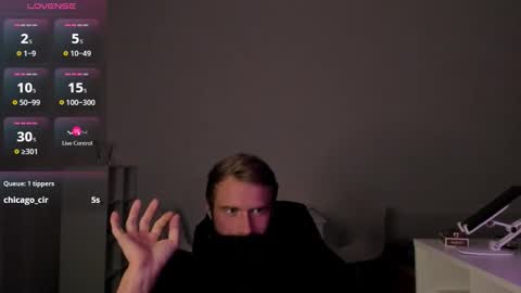 Snapshot of paul_rolex_ chatting on January 2026 09:28:02 PM Paul Rolex Jane online show from January 2026 09:28:02 PM