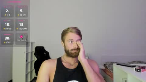 Snapshot of paul_rolex_ chatting on January 2026 08:03:01 PM Paul Rolex Jane online show from January 2026 08:03:01 PM