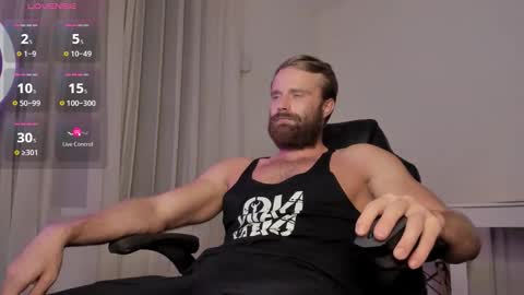 Snapshot of paul_rolex_ chatting on February 2026 03:05:02 PM Paul Rolex Jane online show from February 2026 03:05:02 PM