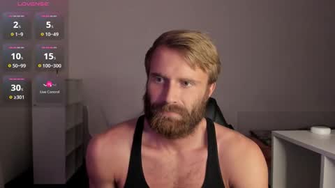 Snapshot of paul_rolex_ chatting on February 2026 02:07:02 AM Paul Rolex Jane online show from February 2026 02:07:02 AM