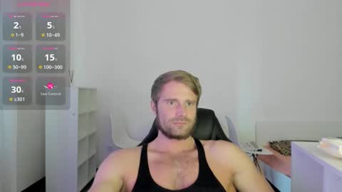 Snapshot of paul_rolex_ chatting on February 2026 12:56:01 PM Paul Rolex Jane online show from February 2026 12:56:01 PM