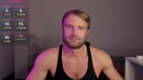 Snapshot of paul_rolex_ chatting on February 2026 05:20:01 PM Paul Rolex Jane online show from February 2026 05:20:01 PM