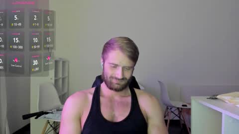 Snapshot of paul_rolex_ chatting on February 2026 02:21:01 AM Paul Rolex Jane online show from February 2026 02:21:01 AM