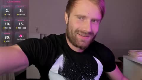 Paul Rolex  Jane online show from February 2026 07:25:02 PM