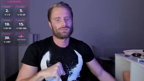 Paul Rolex  Jane online show from March 2026 03:25:01 PM