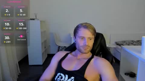 Paul Rolex  Jane online show from March 2026 03:11:02 AM