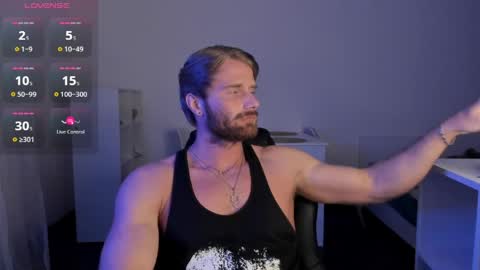 Paul Rolex  Jane online show from April 2026 08:25:02 PM