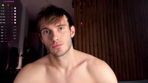 Paul online show from December 2024 10:43:01 AM