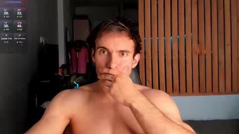 Paul online show from September 2025 10:04:02 AM