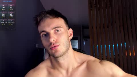 Paul online show from September 2025 10:48:02 AM