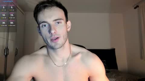 Paul online show from October 2025 01:53:02 PM