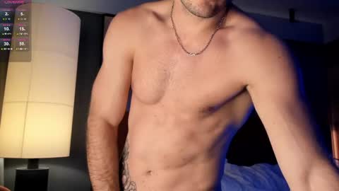 Paul online show from July 2026 11:06:02 PM