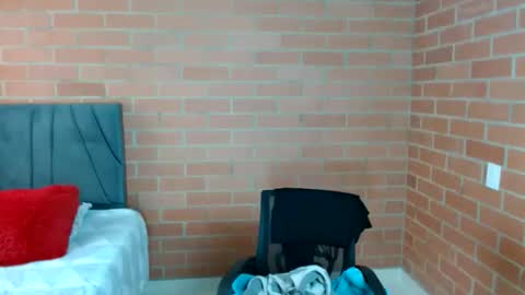 paula__117 online show from June 2026 07:49:02 PM