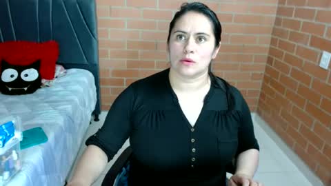 paula__117 online show from June 2026 10:55:01 PM
