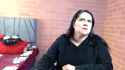 paula__117 online show from July 2026 06:43:02 PM
