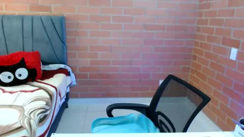 paula__117 online show from July 2026 08:00:01 PM