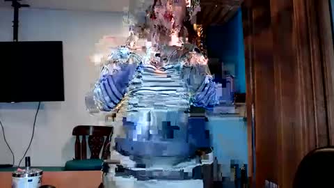 PAULA online show from January 2025 05:11:01 PM