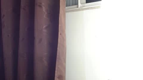 PAULA online show from January 2026 12:38:02 AM