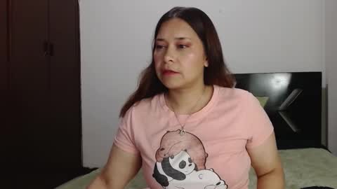 PAULA online show from February 2026 04:06:02 AM