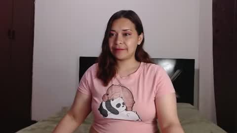 PAULA online show from July 2026 03:03:01 AM