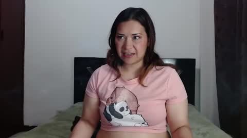 PAULA online show from July 2026 03:53:02 AM