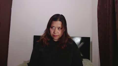 PAULA online show from July 2026 05:05:01 AM