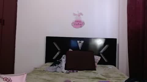 PAULA online show from July 2026 09:58:01 PM