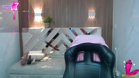Paula online show from May 2026 12:54:02 PM