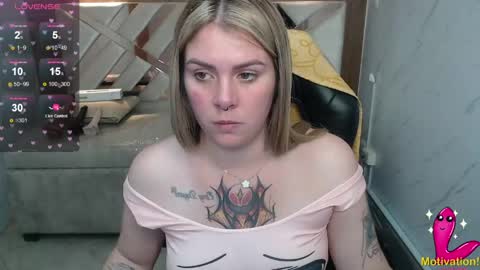 Paula online show from May 2026 01:04:02 PM