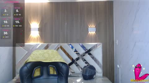 Paula online show from June 2026 01:03:01 PM
