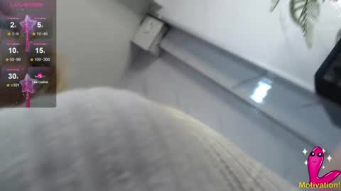 Paula online show from June 2026 12:46:02 PM