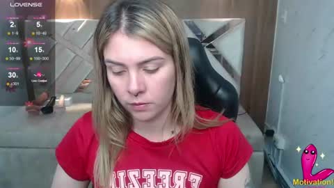 Paula online show from July 2026 12:44:01 PM