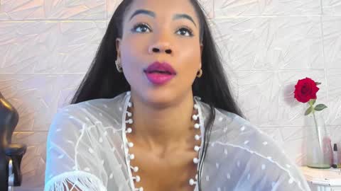 PAULA CRUZ online show from December 2024 07:55:01 PM