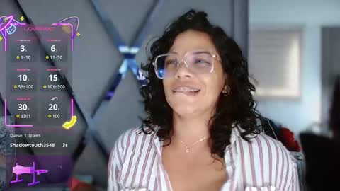 Paula online show from January 2026 07:19:01 PM