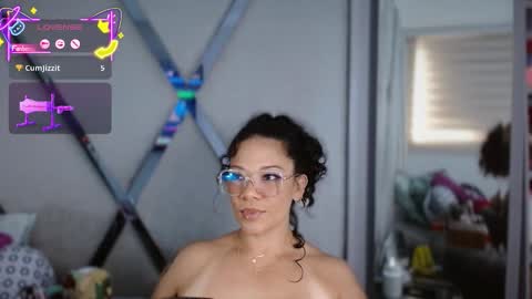 Paula online show from February 2026 02:54:01 PM