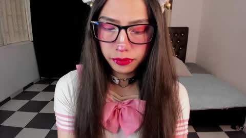 CALL ME PAULA  online show from December 2024 02:06:01 PM