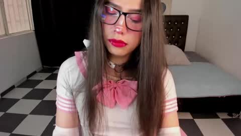 CALL ME PAULA  online show from December 2024 05:11:01 PM