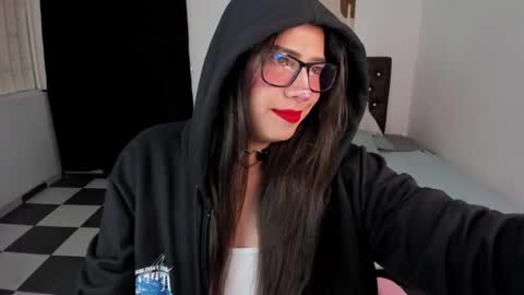 CALL ME PAULA  online show from December 2024 02:09:01 PM