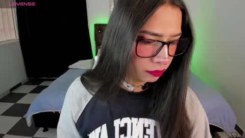 CALL ME PAULA  online show from January 2025 02:46:01 PM