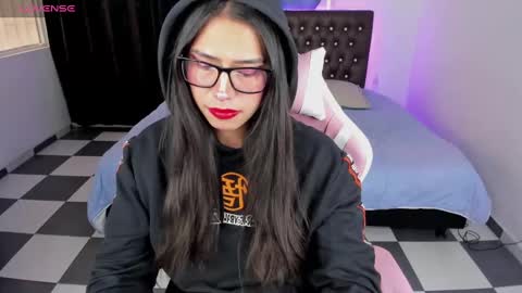 CALL ME PAULA  online show from February 2025 05:03:02 PM