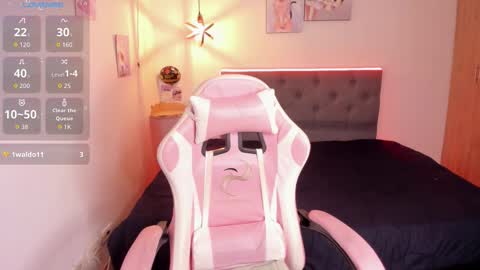 CALL ME PAULA  online show from October 2025 02:36:02 PM