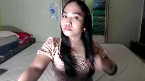 Snapshot of paula_morena chatting on February 2026 08:46:02 AM its paula online show from February 2026 08:46:02 AM