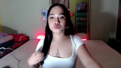 Snapshot of paula_morena chatting on February 2026 10:36:02 AM its paula online show from February 2026 10:36:02 AM