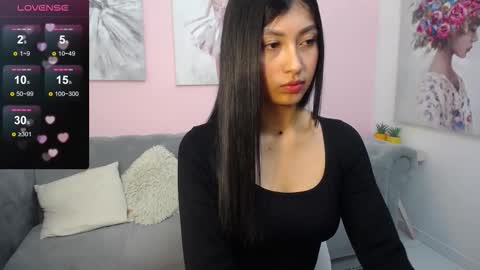 Snapshot of paula_rendon chatting on February 2026 02:24:02 PM Pau online show from February 2026 02:24:02 PM