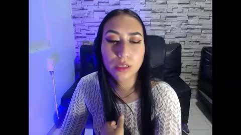 paula ross online show from April 2026 12:13:02 AM