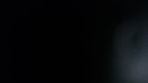 paula ross online show from May 2026 12:15:02 AM